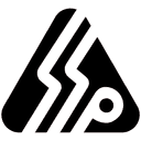 ssp
